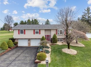 141 Byerly Dr, Jeannette, PA 15644