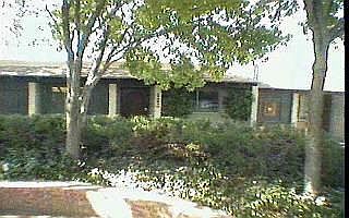 1st image of 2878 N Beverly Ave #6-06