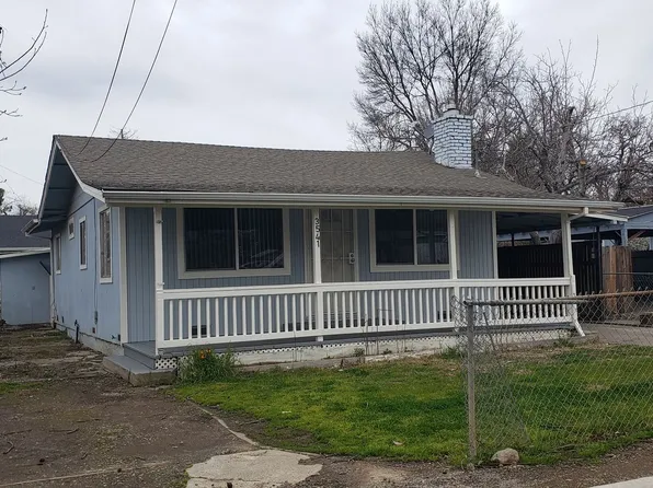 3541 Blue Gum St, Clearlake, CA 95422