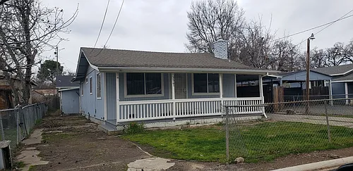 3541 Blue Gum St Photo 1