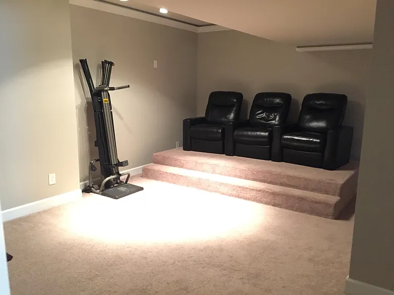 705 Quartz Crystal Pl — Photo 15