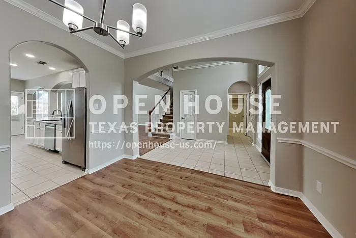 6714 Village Bridge Dr — Photo 7
