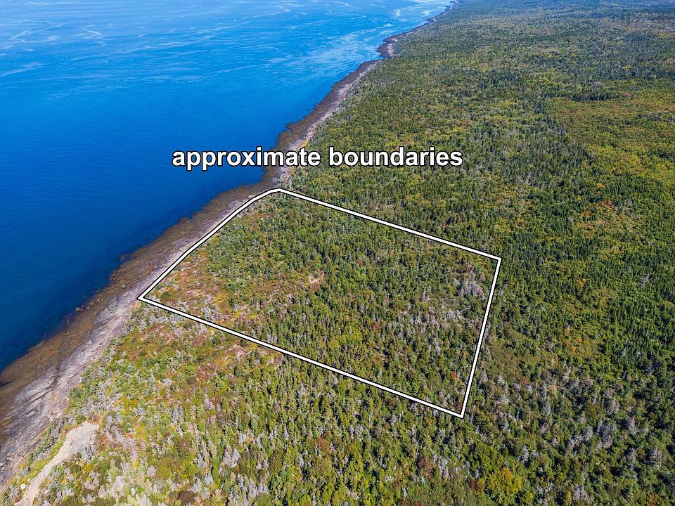1st image of LOT 1 Highway 217
