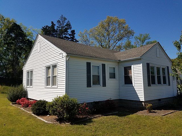 1st image of 119 Victory Hill Ln
