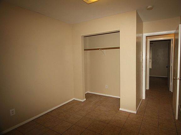 5th image of 1643 Amanda St APT 102