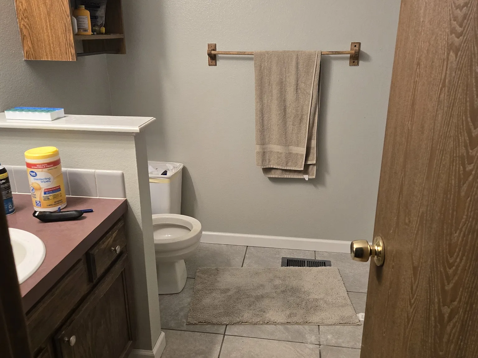 1431 Sioux Boulevard - 3 — Photo 2