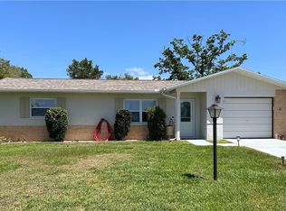 505 S Jackson St, Beverly Hills, FL 34465