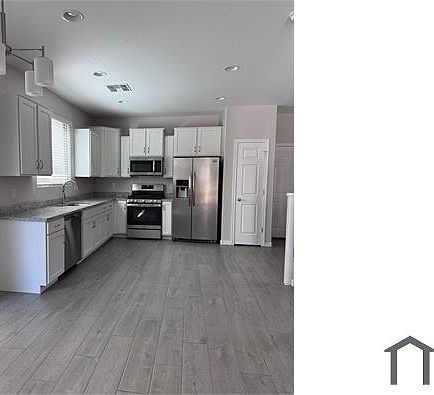 2nd image of 1651 S 83rd Pl