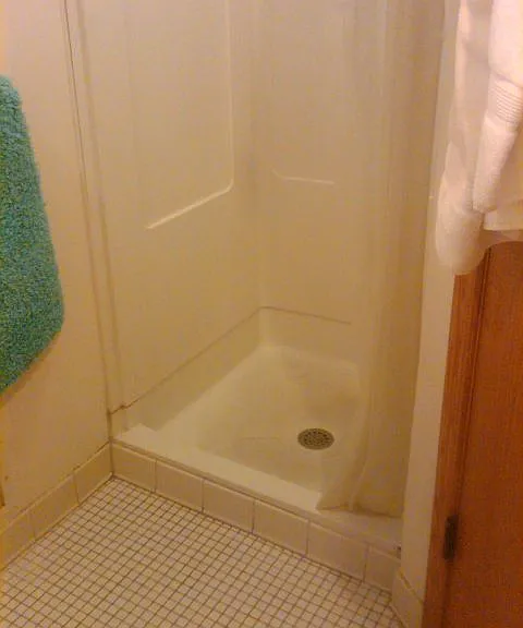 418 N Main St — Photo 21