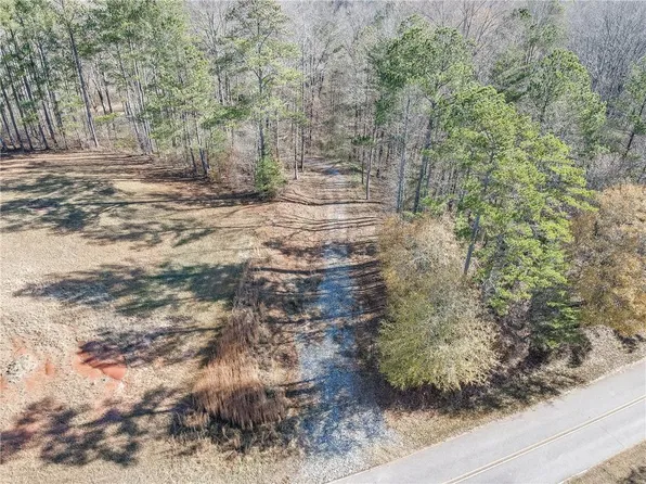 0 Millwood Rd #1-2-3, Cumming, GA 30041
