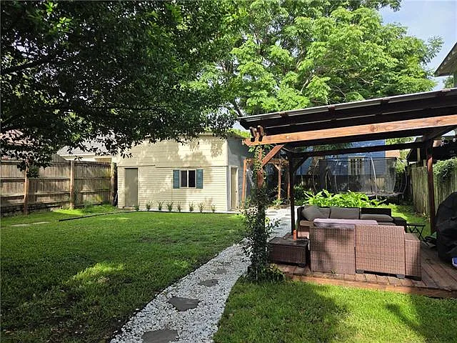 2209 State St — Photo 13