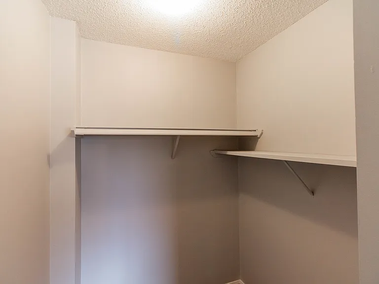 200 Brookpark Dr SW #523 — Photo 13