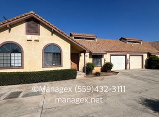 5456 N Del Mar Ave APT 102, Fresno, CA 93704