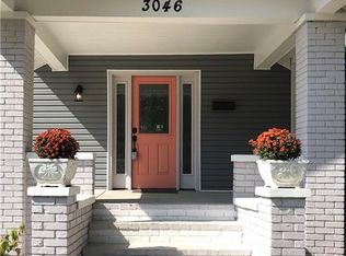 3046 N Park Ave, Indianapolis, IN