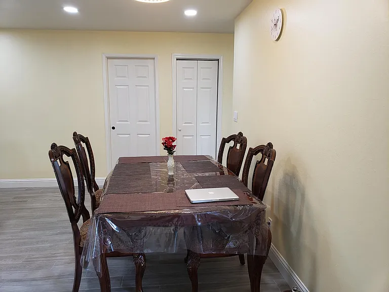 Grand Lake Dr — Photo 10