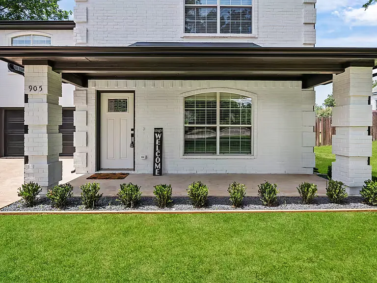905 S Wildwood Dr — Photo 2