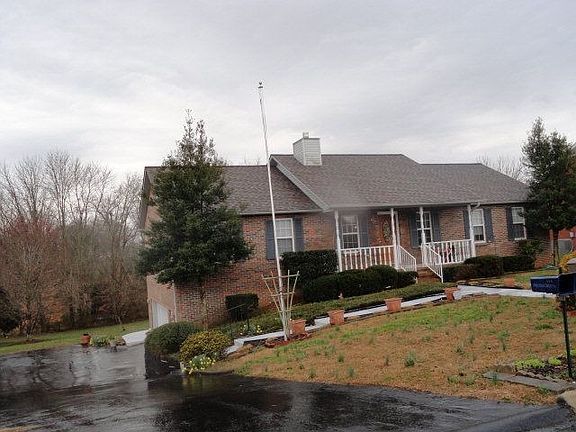 2nd image of 494 Windrowe Dr