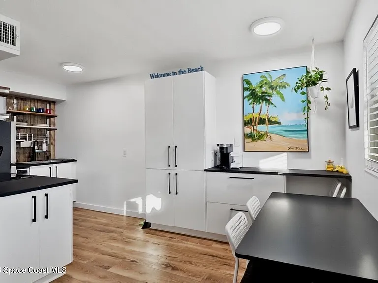 8521 Canaveral Blvd #28 — Photo 7