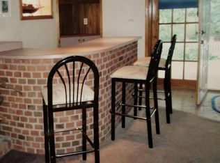 13 Perhall Ct #BASEMENT, Nottingham, MD 21236