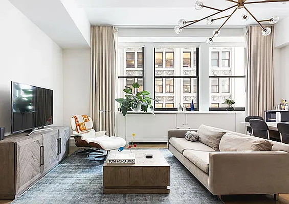 212 5th Ave #7C — Photo 4