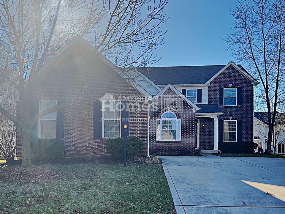1st image of 12149 Cedar Crest Ct