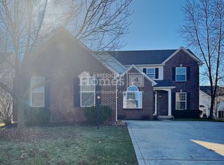 12149 Cedar Crest Ct, Noblesville, IN 46060