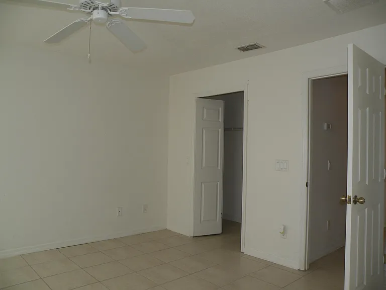 1138 S Beach Cir #1138 — Photo 22