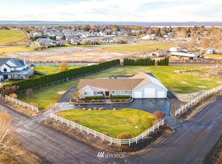 96 Karl Rd NE, Moses Lake, WA 98837