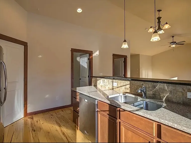 46 Tree Line Ln — Photo 6