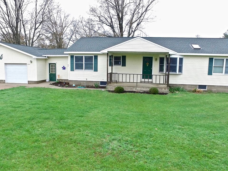 1st image of 5354 Beaver Dr