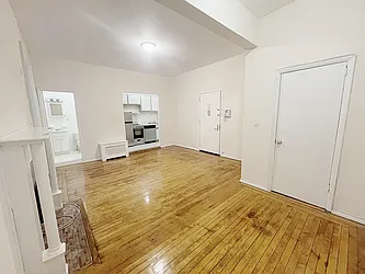 Rented by Rachel Realty