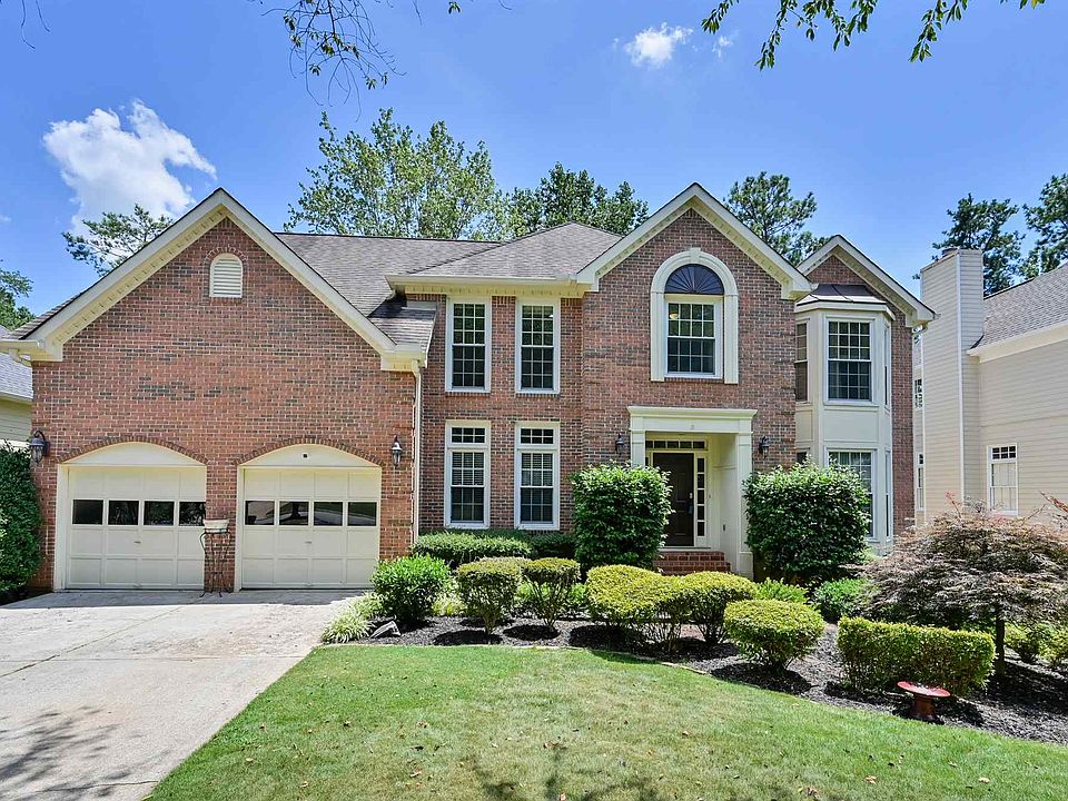 2nd image of 1030 Vinebrook Ln