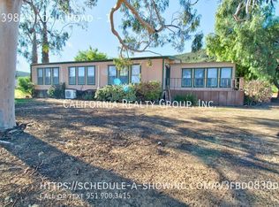 33981 Gloria Rd LOT 1, Menifee, CA 92584