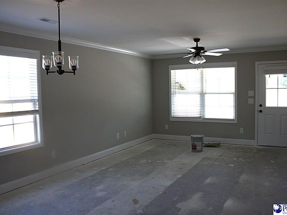 4th image of 1283 Egrets Point