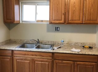 705 W 9th St #1, Monroe, MI 48161