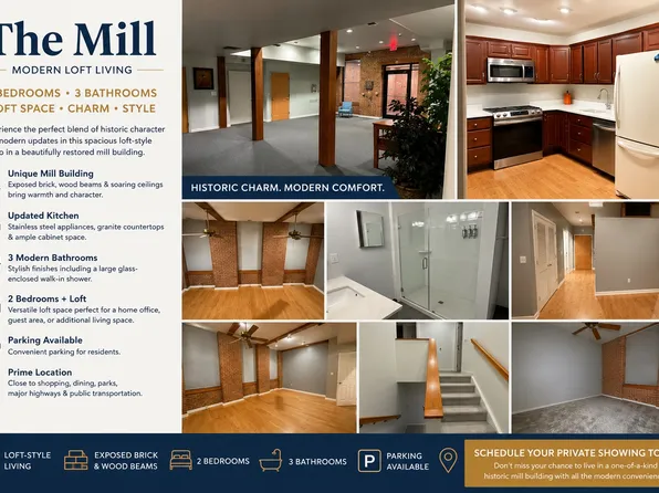 40 Washington Ave APT 13, Milltown, NJ 08850