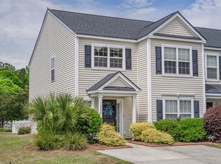 1003 Washitonia Way UNIT A, Charleston, SC 29492