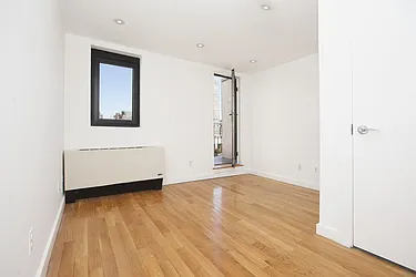 Rented by Pi Capital Partners