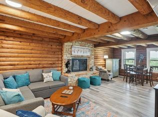 205 Bravo Rd #ID1351229P, Canyon Lake, TX 78133