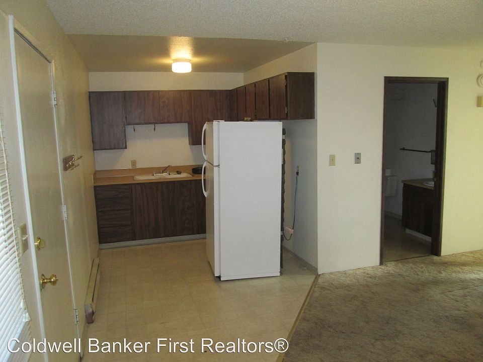 2nd image of 17 S Roosevelt St APT H