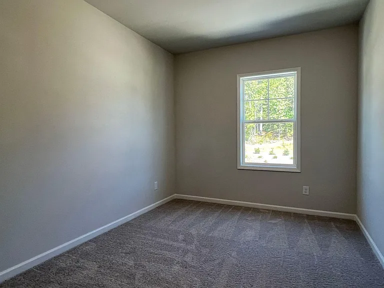 1650 Branthaven Ln — Photo 35