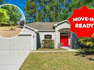 23 Barbera Ln, Palm Coast, FL 32137