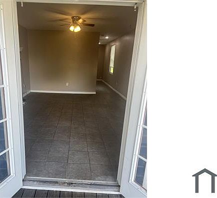 3rd image of 1128 N Stella Ave #B