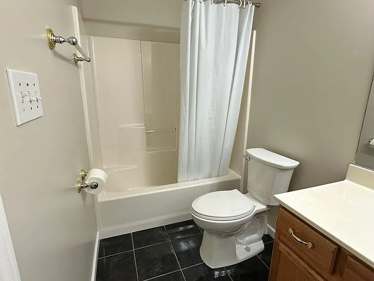 256 Dumplin Ln — Photo 7