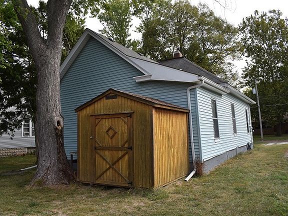 5th image of this home