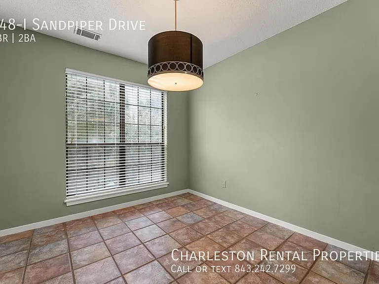 348I Sandpiper Dr — Photo 10