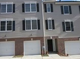 117 McMullen Cir, Wilmington, DE 19802