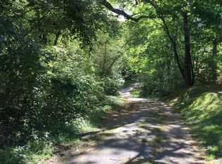 3650 Hickory Flat Hwy, Canton, GA 30115