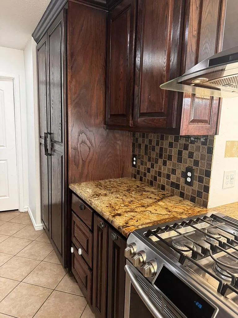 3 bed, 2.0 bath, 1546 sqft, $2,500 — Photo 4