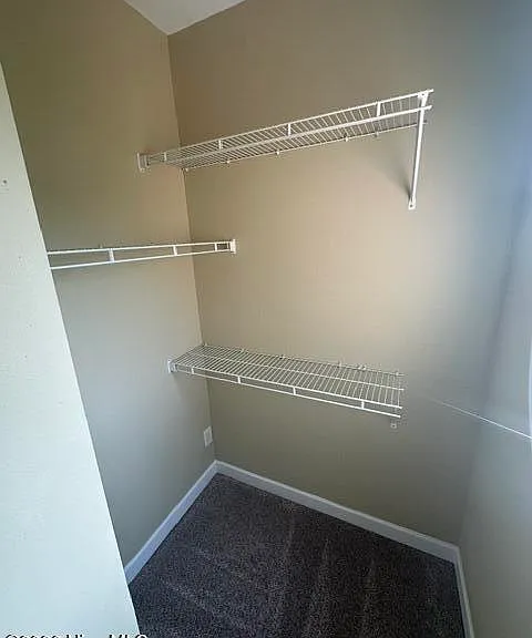 100 Sable Oak Cir SW #101 — Photo 25